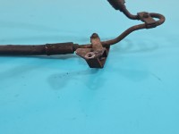 Przewód wspomagania BMW X1 E84 6787817