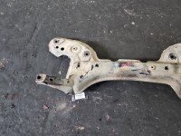 Sanki Belka silnika Fiat Punto II 1.2 8V wiel