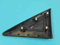 Listwa błotnika przód prawa Ford Transit Connect II MK2 12-22