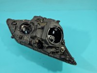 Reflektor lewy lampa przód HONDA CR-V III 06- EUROPA