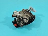 Pompa wtryskowa Skoda Fabia III 28470303, 0428514JJR, 04B130755F 1.4 tdi (Cus)