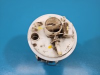 pompka Pompa paliwa Fiat Seicento 1.1 wiel Producent części: FIAT