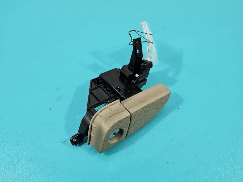 Klamka schowka Kia Sorento III 84542-C500C, 84542-C500B