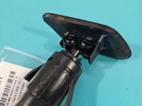 Spryskiwacz reflektora lewy Opel Insignia A 13227348 xenon