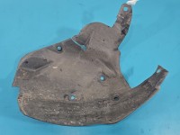 Nadkole przód lewe Renault Clio IV 12-20 638430833R, 638431694R