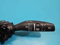 Przełącznik zespolony Kia Rio IV 16-23 93403-D4852