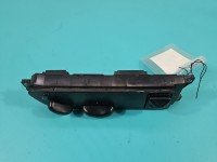 Przełącznik Porsche, regulacji fotela przód prawy Porsche Cayenne I 7L5959766