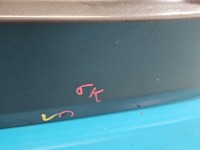 Klapa tył Vw Golf plus HB 5d LA6Q