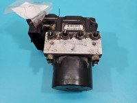 Pompa abs Skoda Fabia II 0265231945