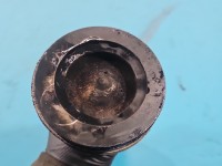 Tłok Fiat Ducato IV 2.3 jtd 131KM