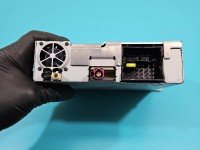 Radio fabryczne BMW F20 9281911 radioodtwarzacz