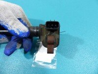 Cewka zapłonowa Volvo V40 S40 I 1.8 GDI 3pin