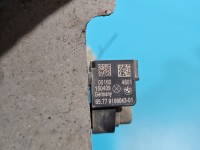 Mocowanie uchwyt BMW X5 F15