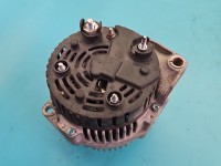 TEST Alternator Renault Master II 2.8 DTI
