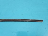 Uszczelka pozostałe Mercedes W213 2.0 CDI