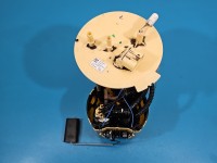 pompka Pompa paliwa Opel Insignia B 2.0 cdti 23499454, 505007515, A2C94979500 Producent części: OPEL, 8 PIN