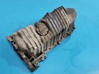 Misa olejowa MISKA Vw Transporter T4 2.5 tdi