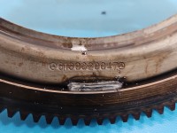 Koło zamachowe Mercedes W211 6130320047 3.2 cdi