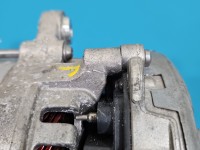 TEST Alternator Skoda Octavia IV 05E903019H, 05E903019F 1.5 TSI (DXDA)