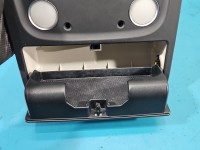 Podsufitka Audi A5 8T HB 8T8867293, 8T0947135B, 8T8867294