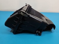 Obudowa filtra powietrza Suzuki Swift Mk7 1.2 16V K12-B 13700-69L000