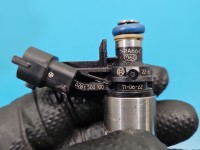 Wtryskiwacz Kia Sportage III 10-15 0261500100, 35310-2B110 1.6 GDI