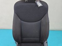 Fotel lewy przód kierowcy Hyundai Elantra V 10-16 EU