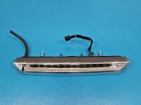 TRZECIE ŚWIATŁO STOP STOPU Peugeot 2008 I 13-19 HB 9688016380