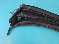 Podszybie Hyundai Ix35 09-13 EUROPA