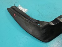 Chlapacz Skoda Kodiaq I 565821173 2.0 tdi