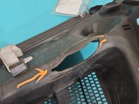 Podszybie Renault Master III 10-24 668112187R EUROPA