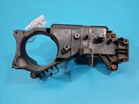 Zbiornik Zbiornik pozostałe Porsche Panamera I 970 94611013076