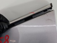 Błotnik przód lewy Citroen C4 Grand picasso I 06-13 Ezrc