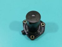 Czujnik poziomu oleju Mercedes W212 A6511530032 2,2.0 CDI