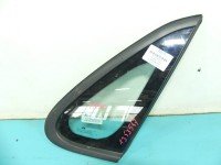 Szyba karoseryjna tył prawa Hyundai I30 III 16- HB