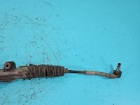 Przekładnia kierownicza maglownica Mercedes W203 2034601100