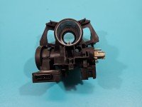 Komputer Sterownik silnika Opel Zafira A 90582539 1.8 16V