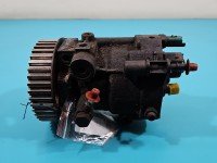 Pompa wtryskowa Nissan Almera N16 R9042A014A 1.5 dci