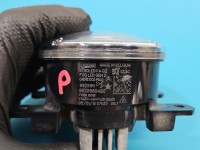 Halogen prawy Peugeot 5008 II 17-24 9826960480