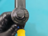 Wtryskiwacz Kia Ceed I 06- 0445110256, 33800-2A400 1.6 crdi