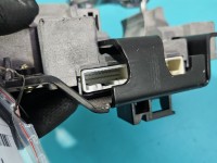 Blokada kierownicy Mazda 6 III GJ K7400-AZ910