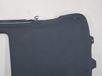 Podsufitka AUDI A8 D4 4H sedan 4H0867505AF