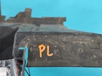 Osłona ZAŚLEPKA PLASTIK Opel Astra V K 332155568