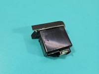 Gniazdo USB Kia Ceed II 12-18 96120-A2100