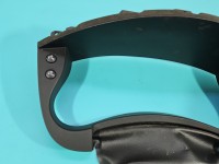 Obudowa licznika INFINITI QX50 P81101-A98000