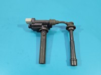 Cewka zapłonowa Suzuki Swift Mk6 1.3 16V 83E189241920, 83E18924
