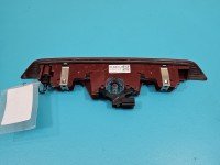 TRZECIE ŚWIATŁO STOP STOPU Dacia Sandero III 20- HB