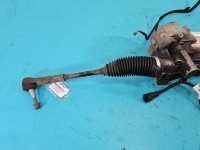 Przekładnia kierownicza maglownica Opel Astra IV J P13327431, 7805974562