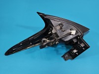 Lampa tył lewa LEXUS NX I 14-21 HB EUROPA