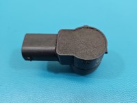 Czujnik parkowania PDC CITROEN DS4 15-20 0263013155, 9666016377K1 KHK